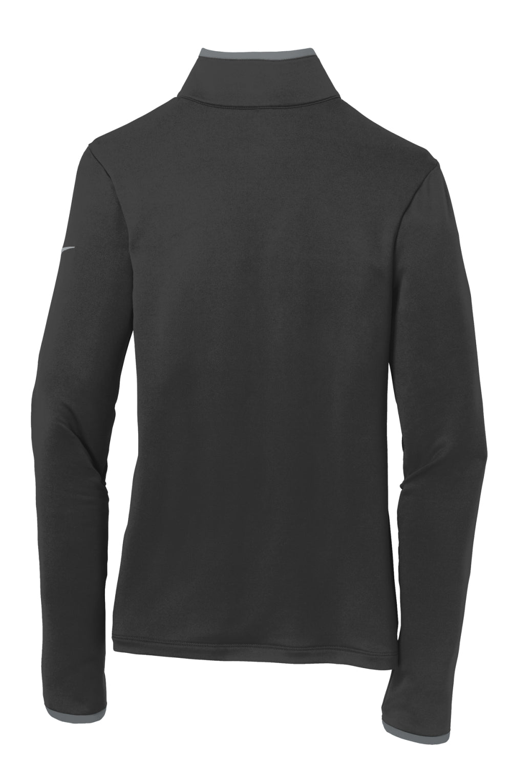 Black/Dark Grey