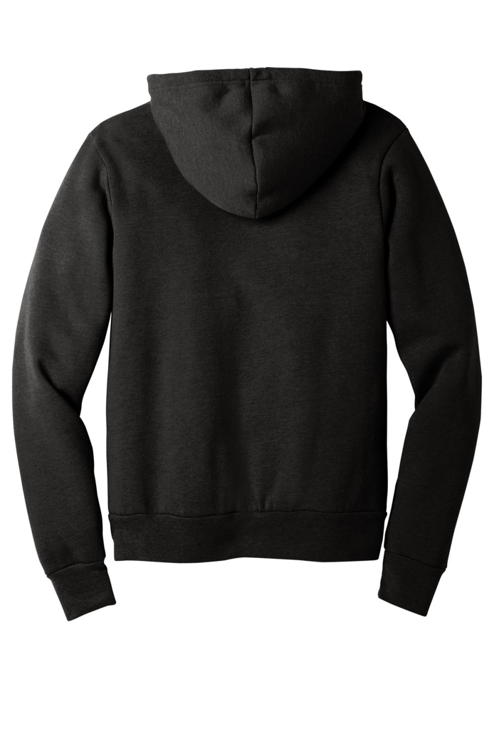 BELLA+CANVAS ® Sponge Fleece Pullover Hoodie