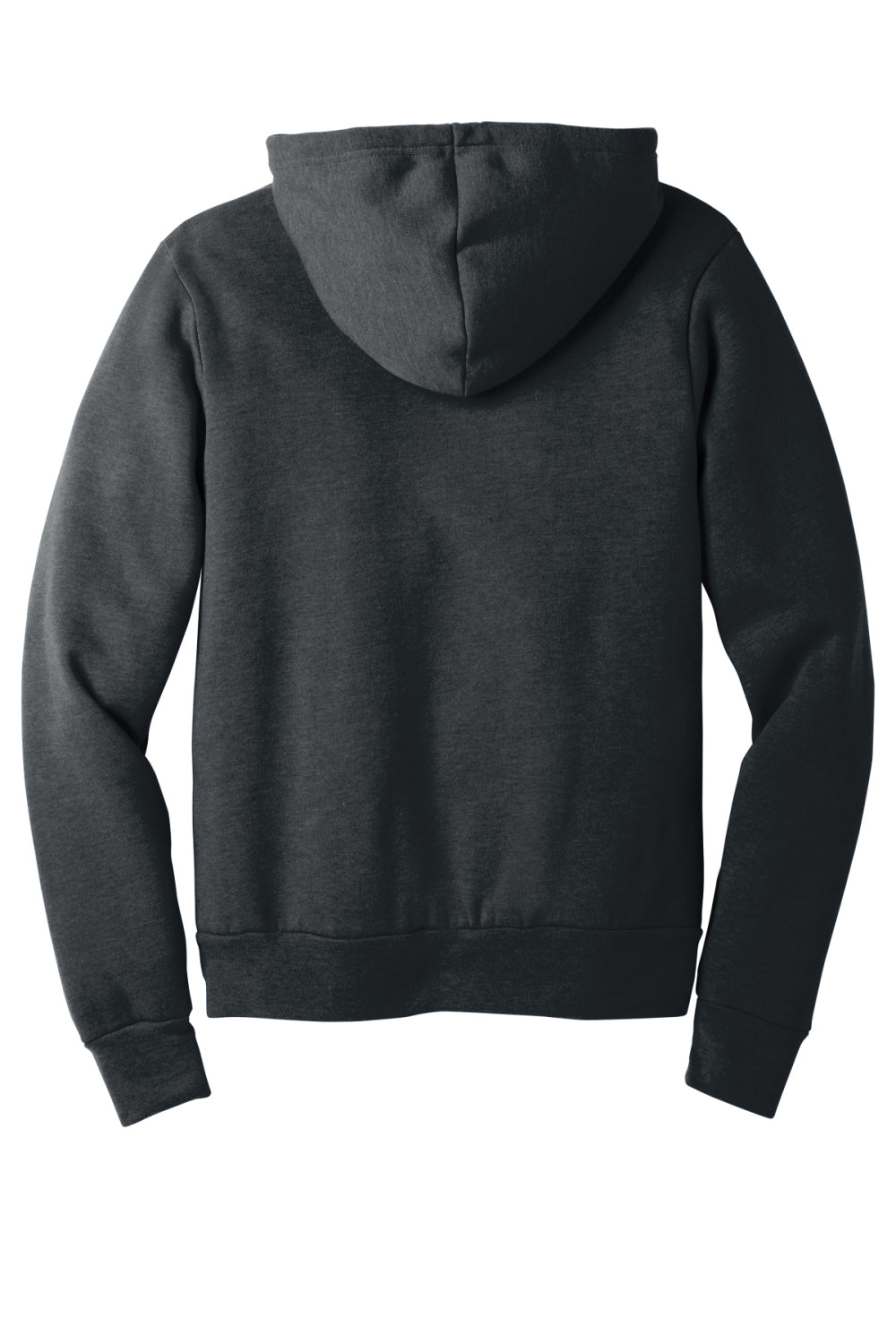 BELLA+CANVAS ® Sponge Fleece Pullover Hoodie