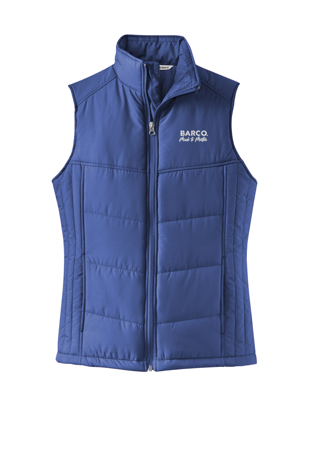 Medit Blue