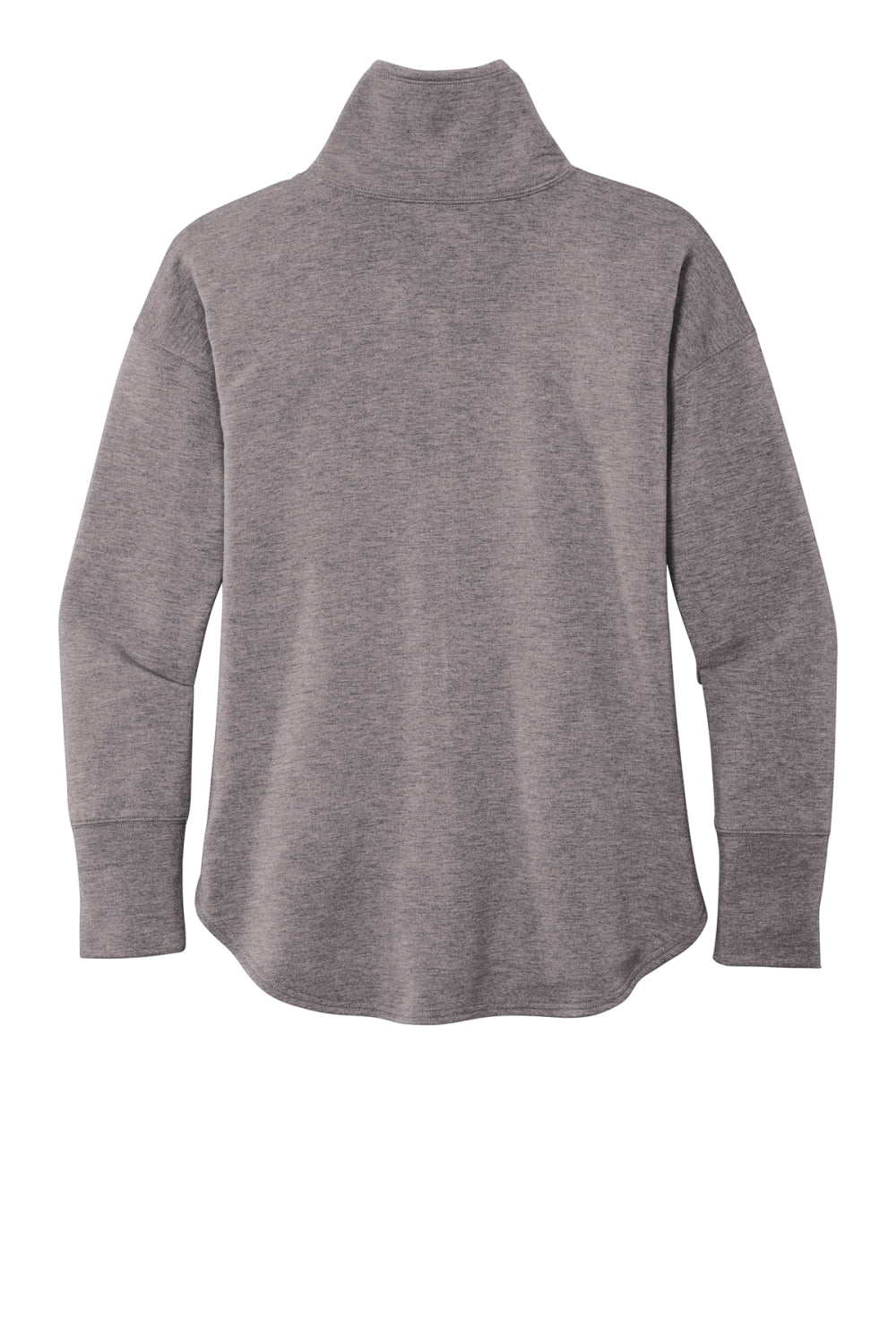 Petrol Grey Heather