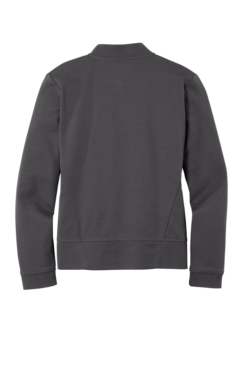 Tarmac Grey