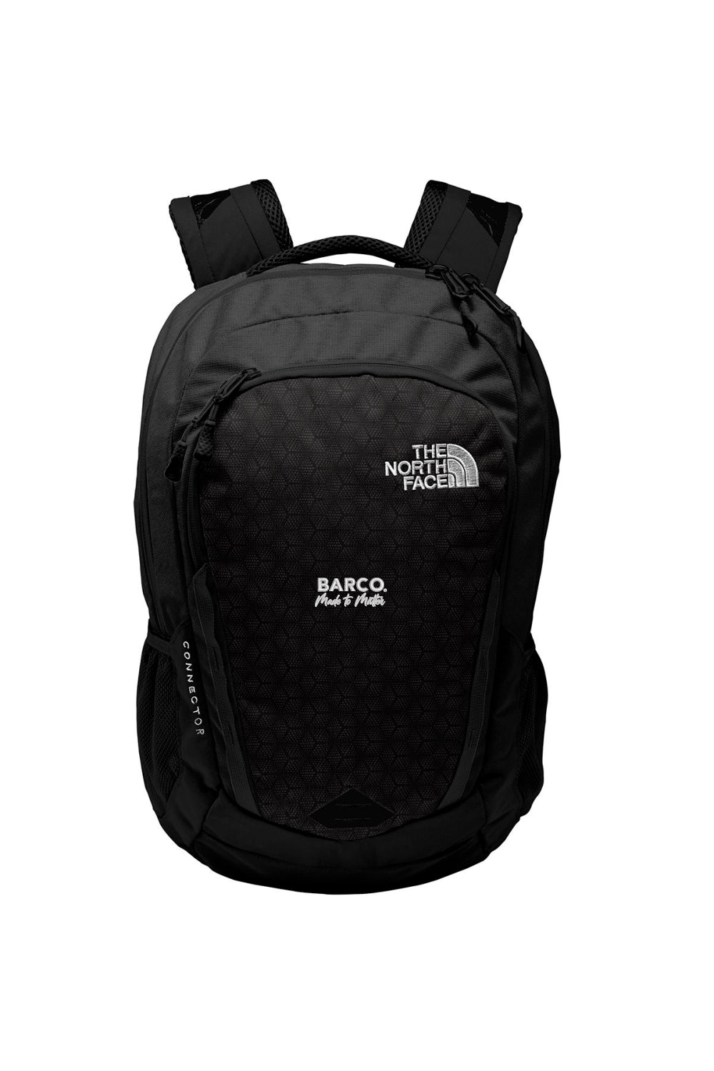 The North Face ® Connector Backpack