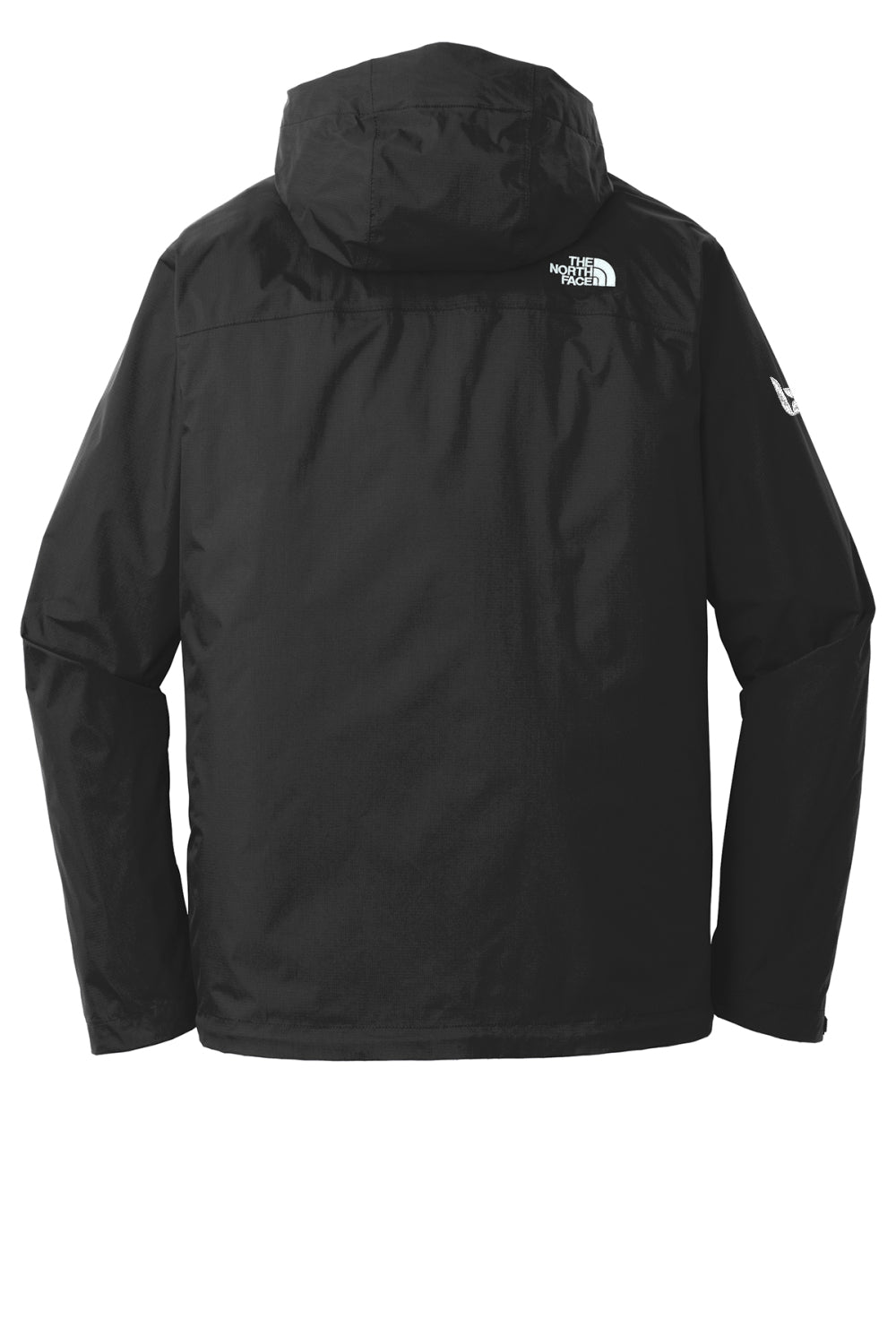 The North Face® DryVent™ Rain Jacket