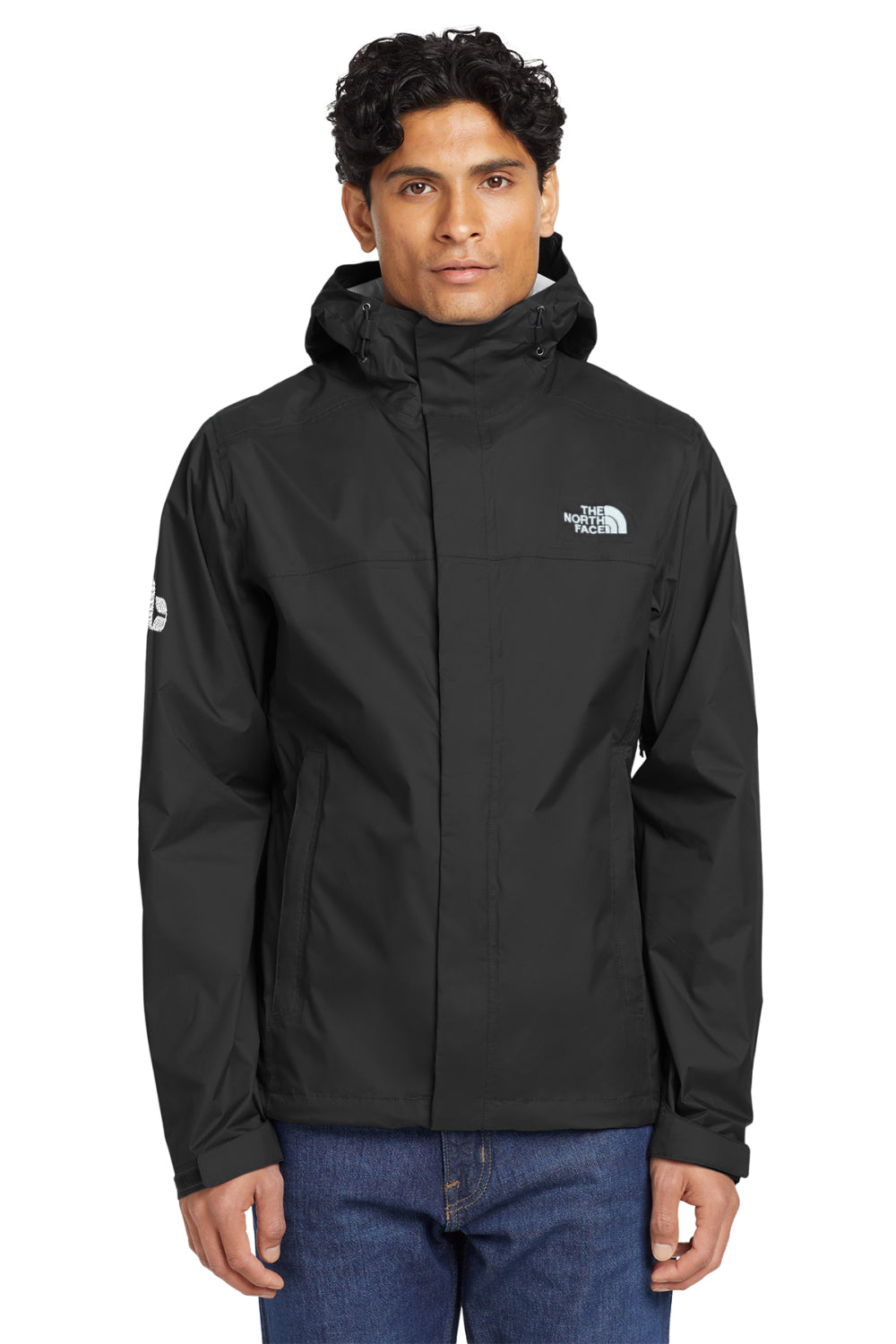 The North Face® DryVent™ Rain Jacket