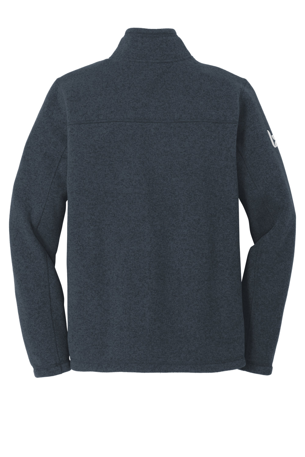 Urban Navy Heather