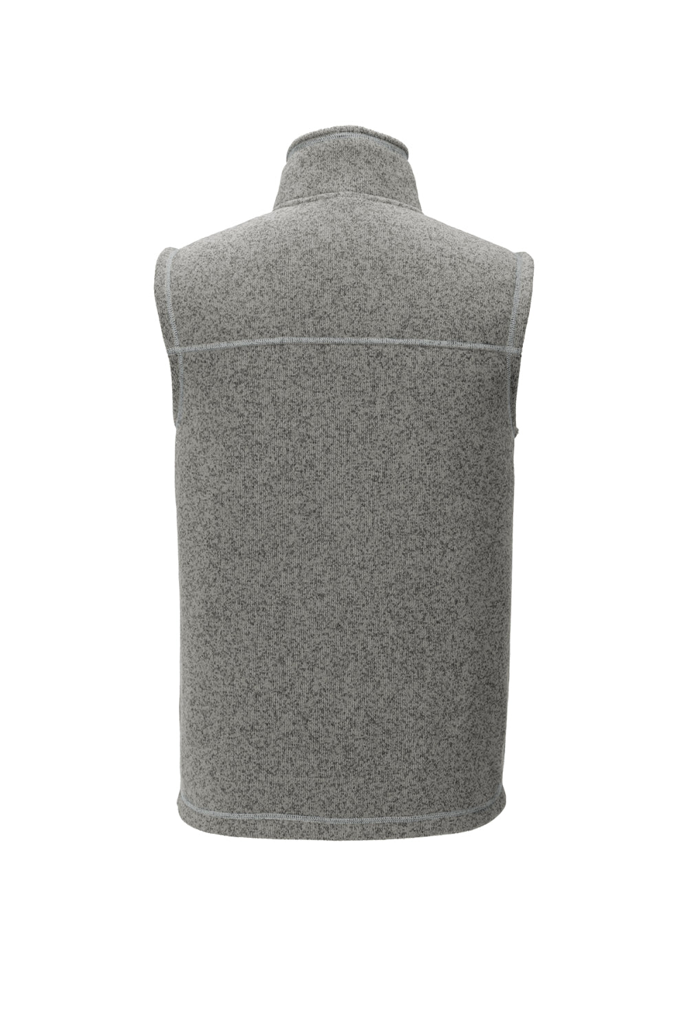 Medium Grey Heather
