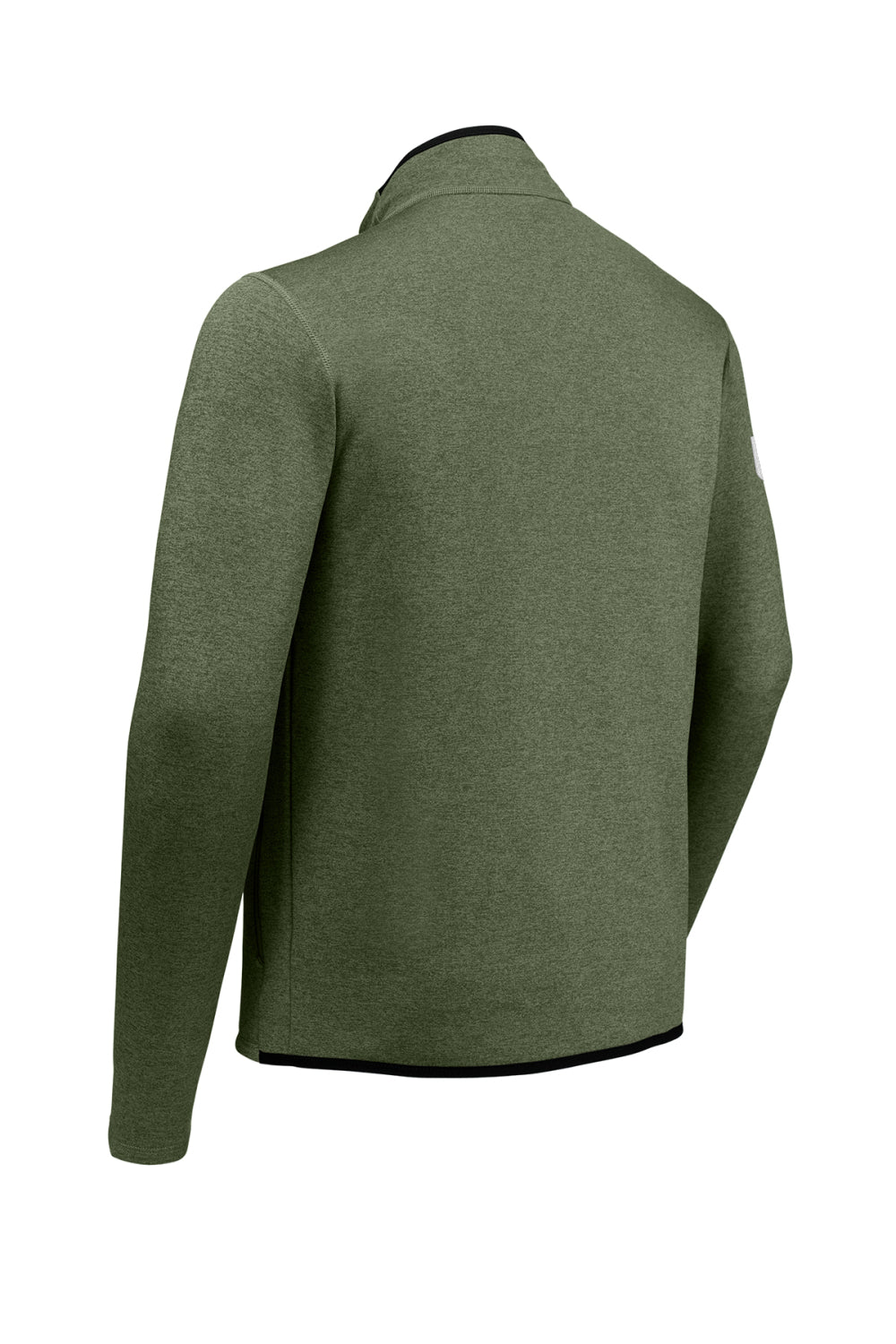 Four Leaf Clover Heather