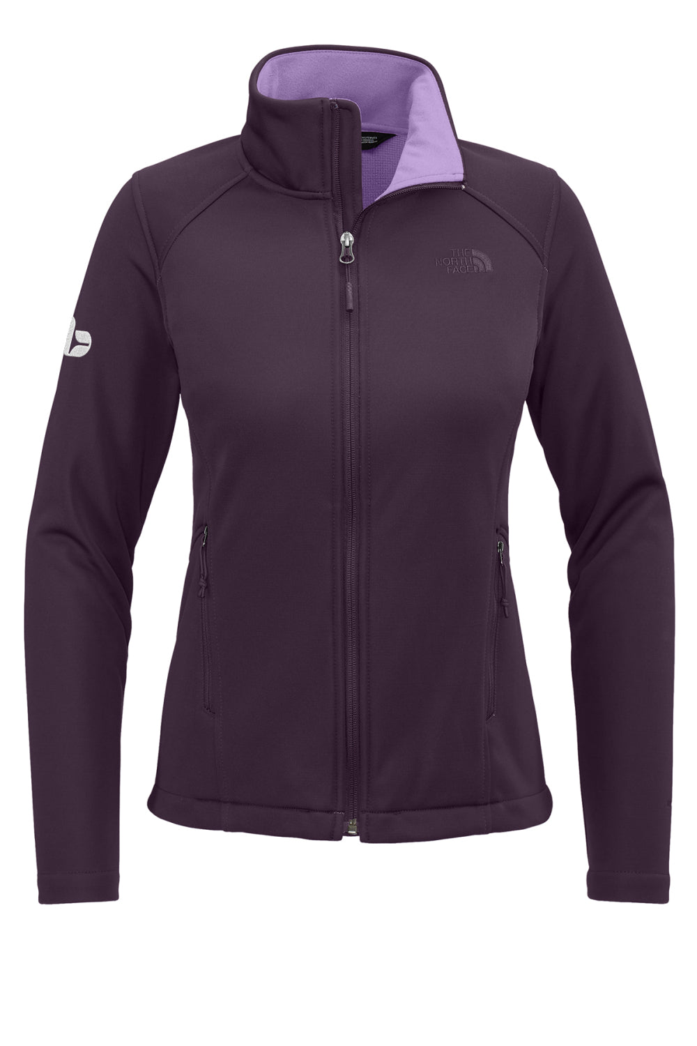 TNF Blackberry Wine