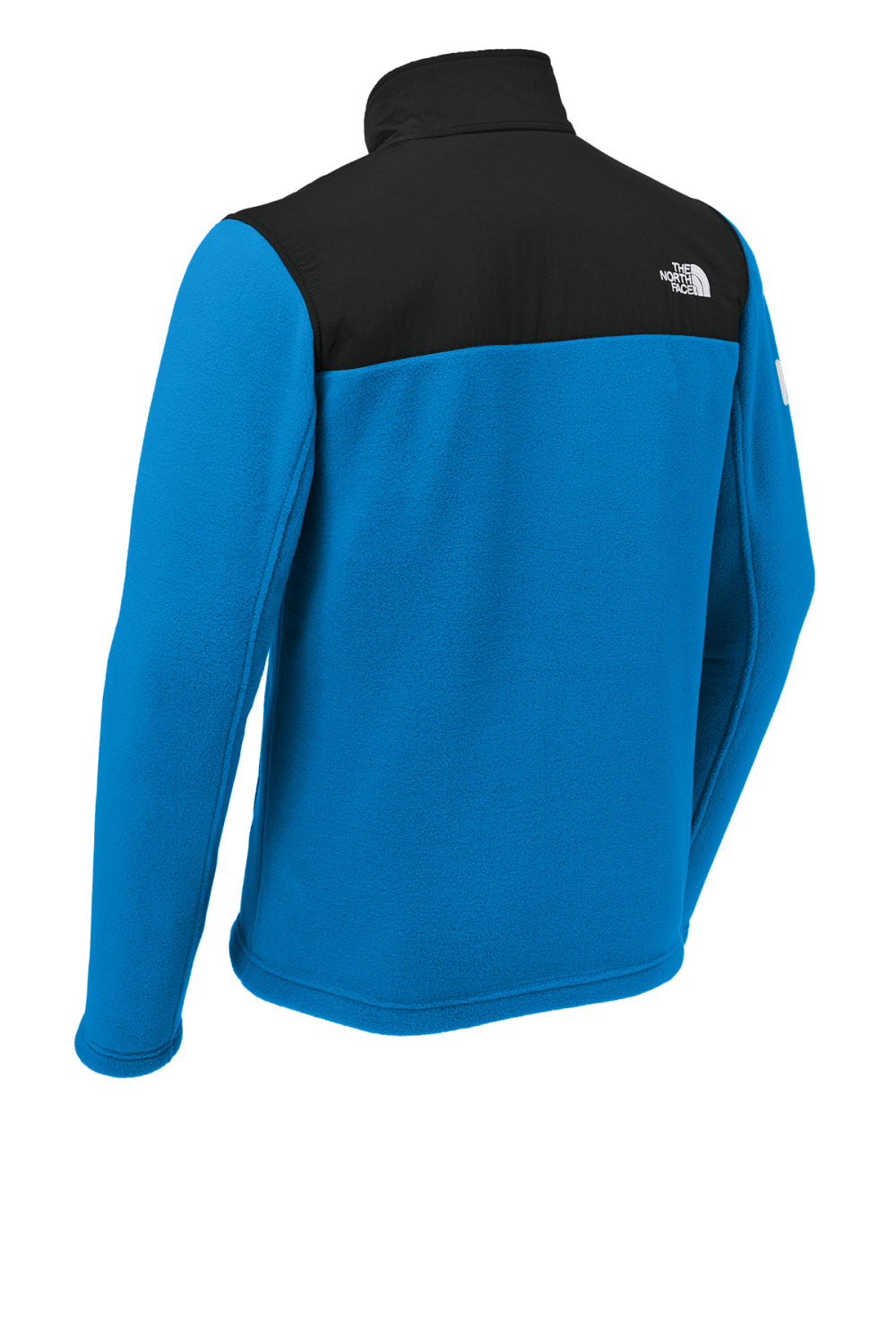 Hero Blue/Black