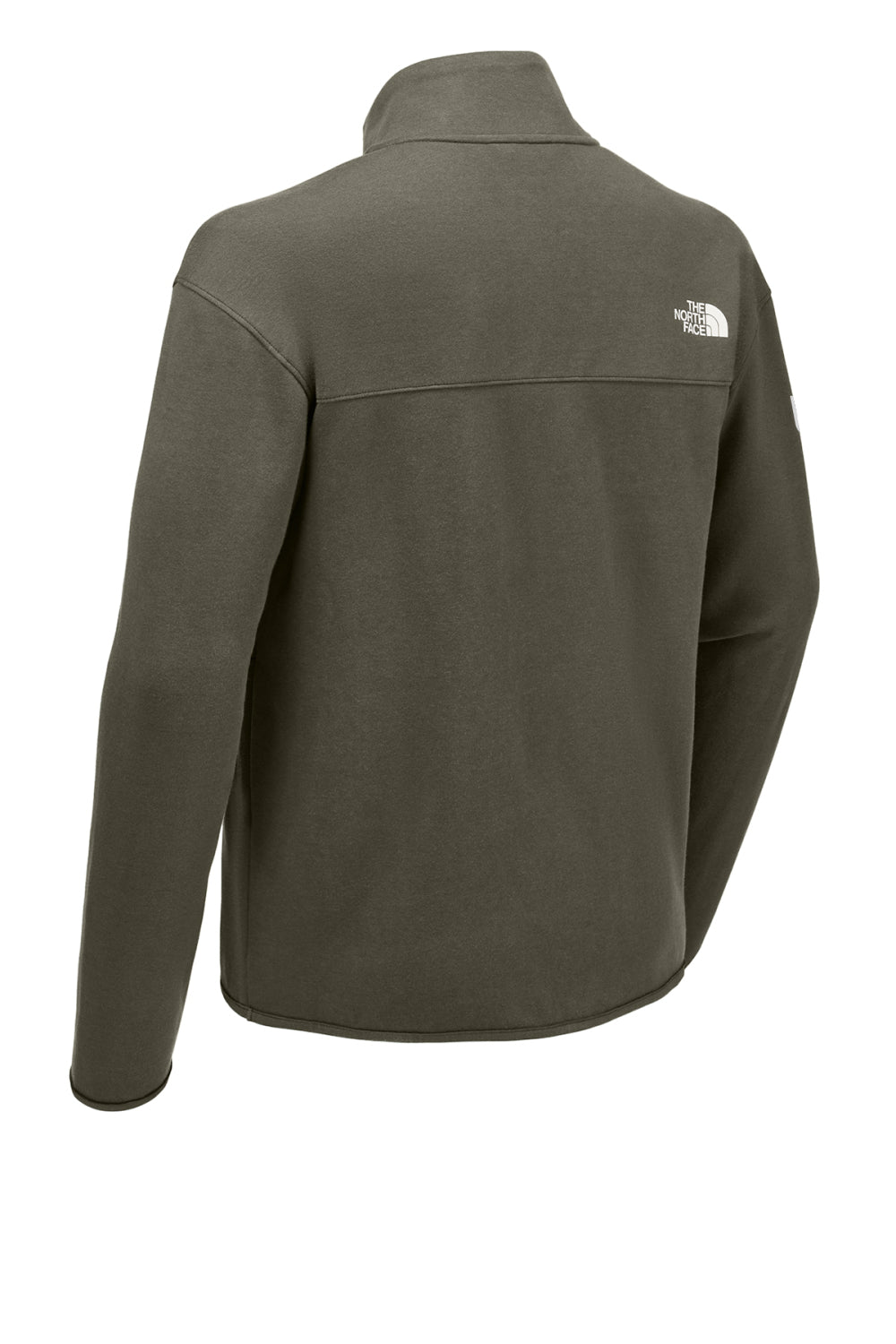 New Taupe Green