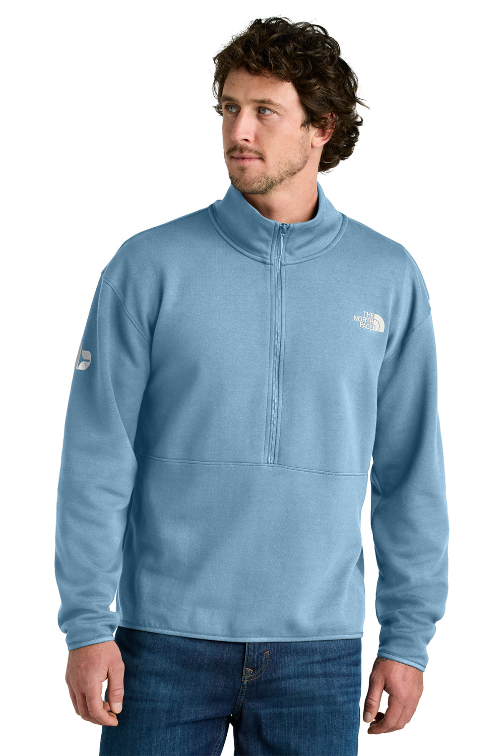 Steel Blue