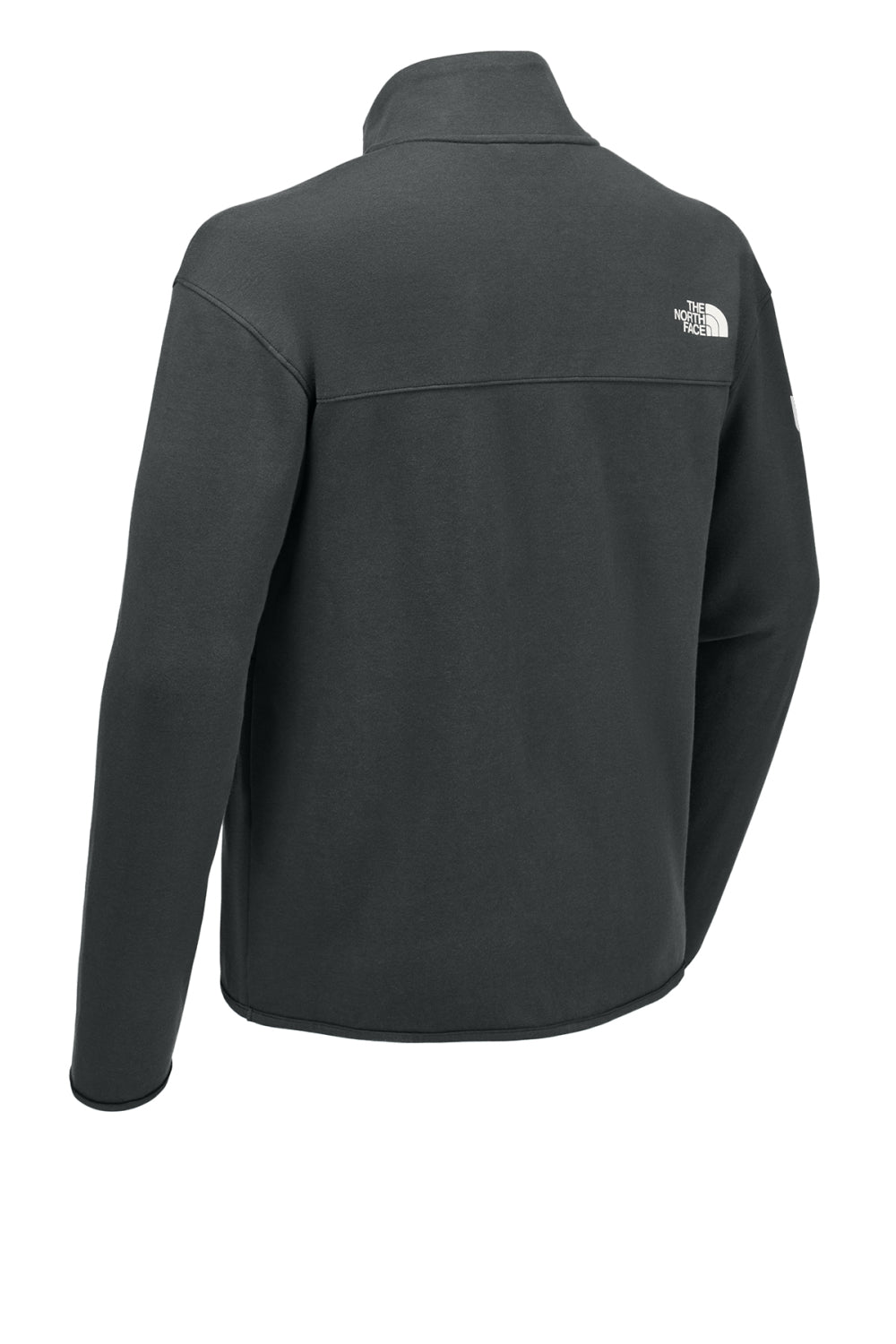 Asphalt Grey