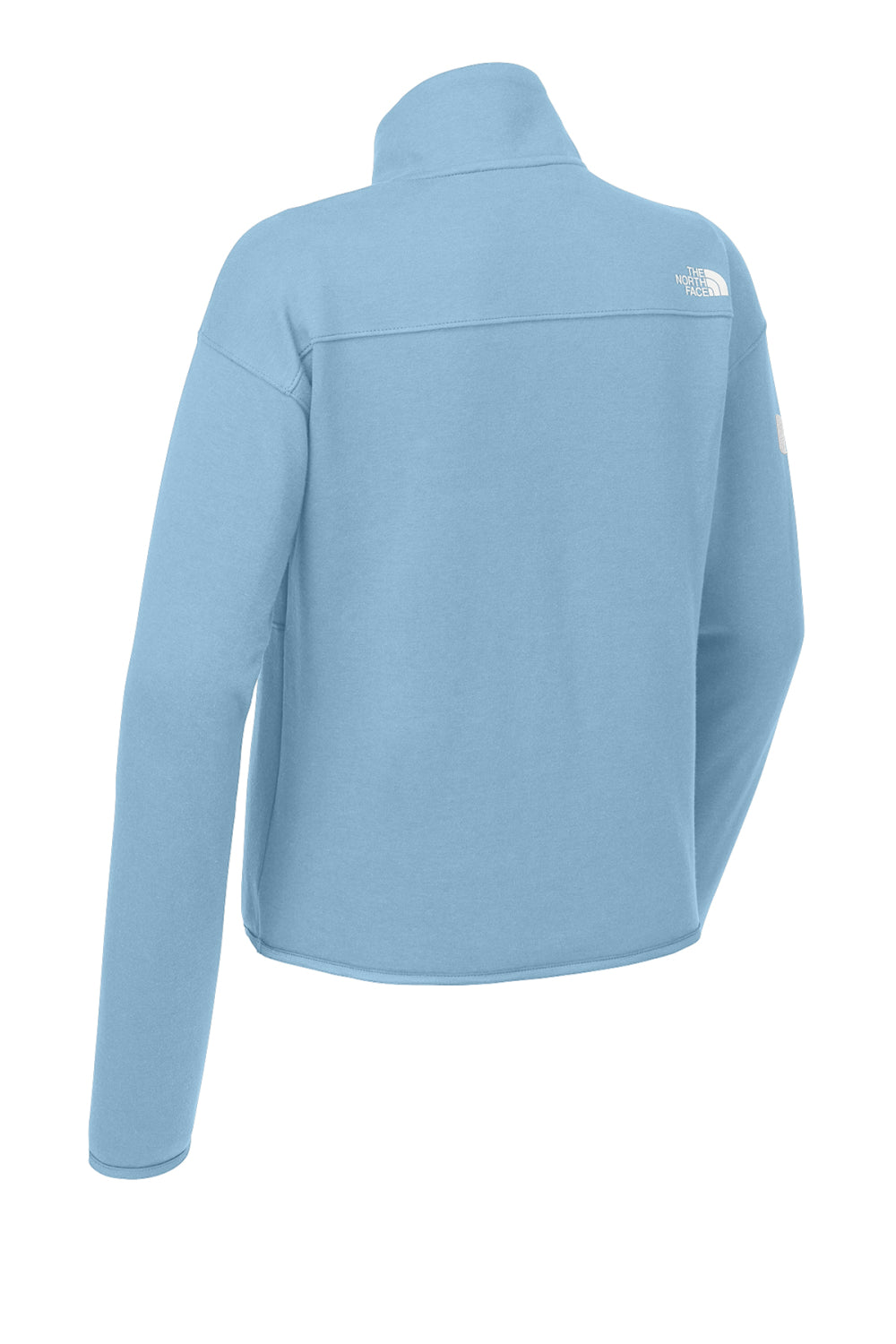 Steel Blue