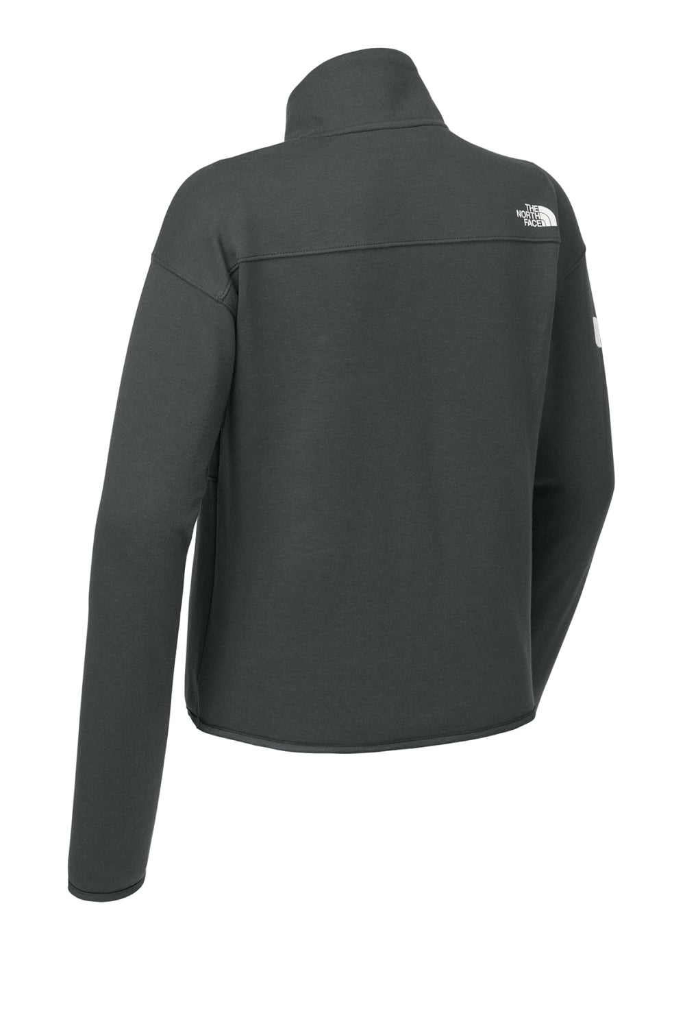 Asphalt Grey