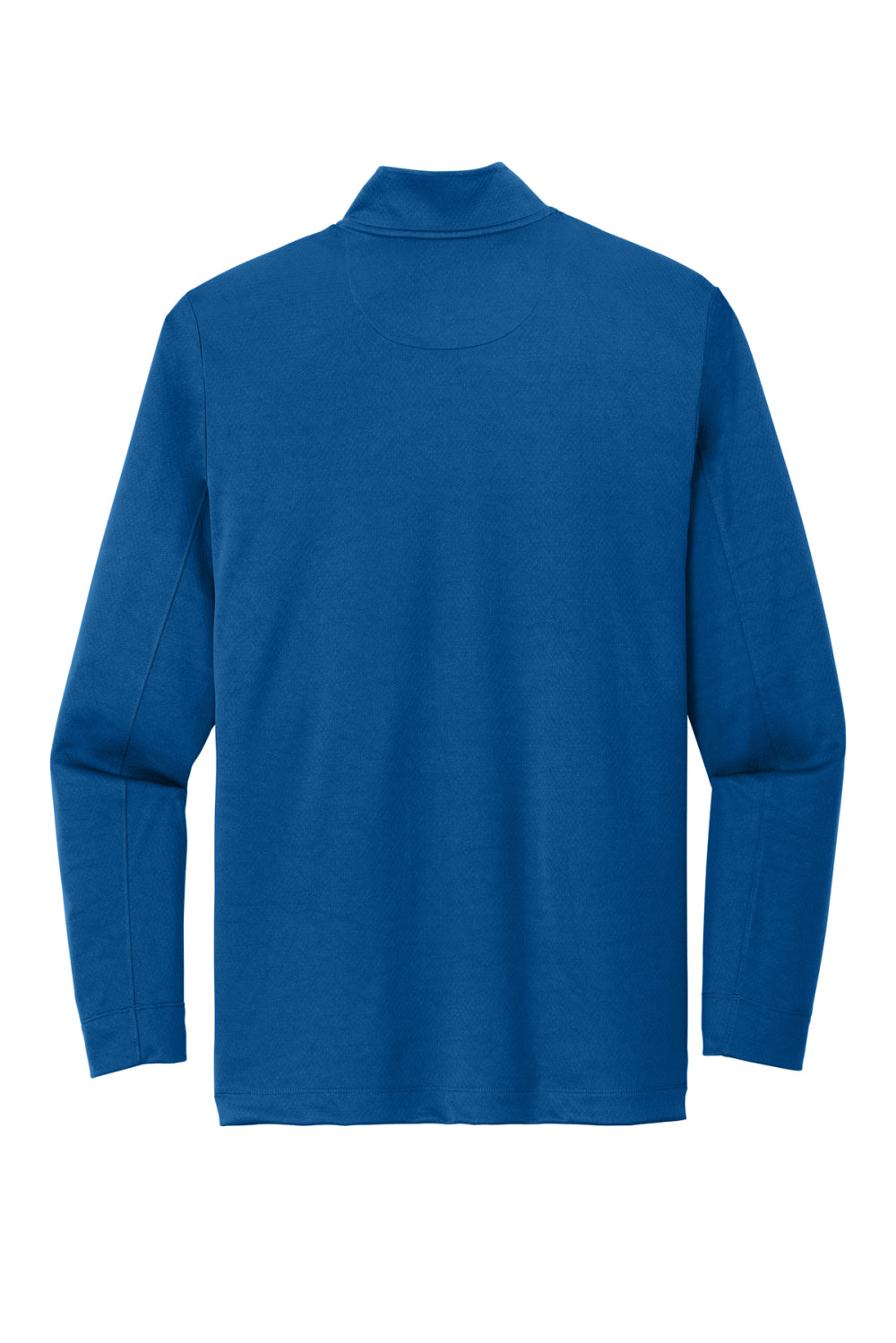 Gym Blue