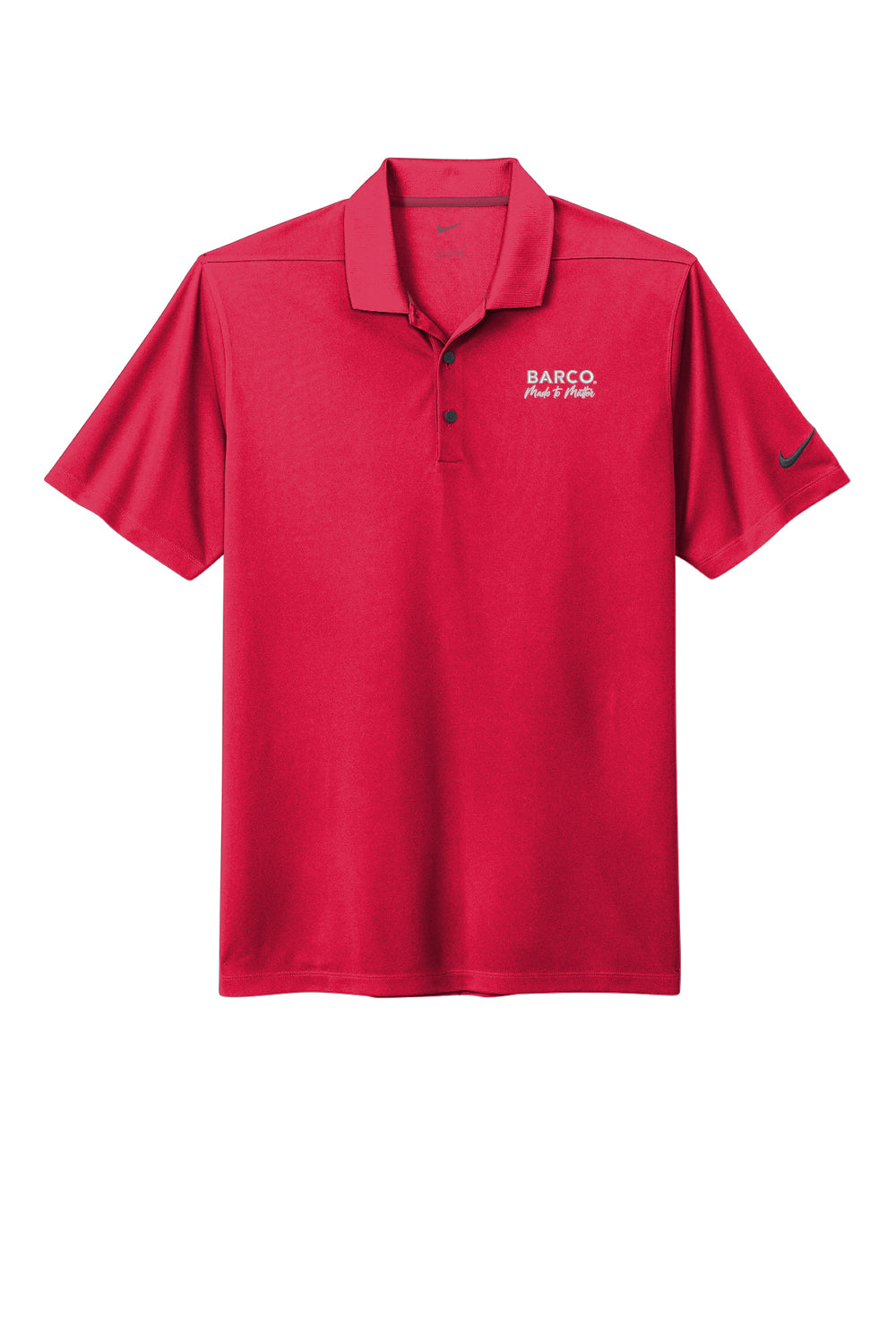 University Red