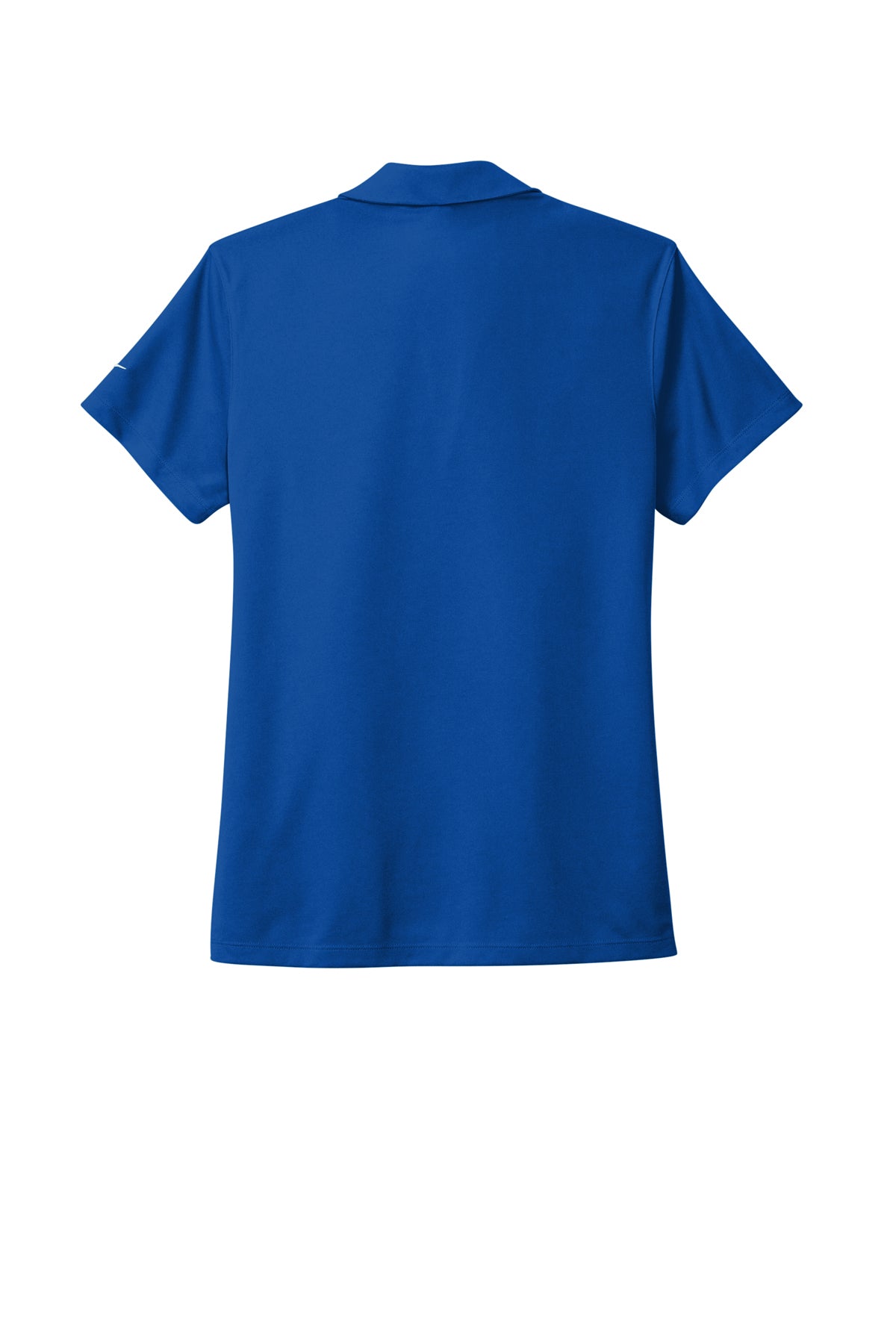 Gym Blue