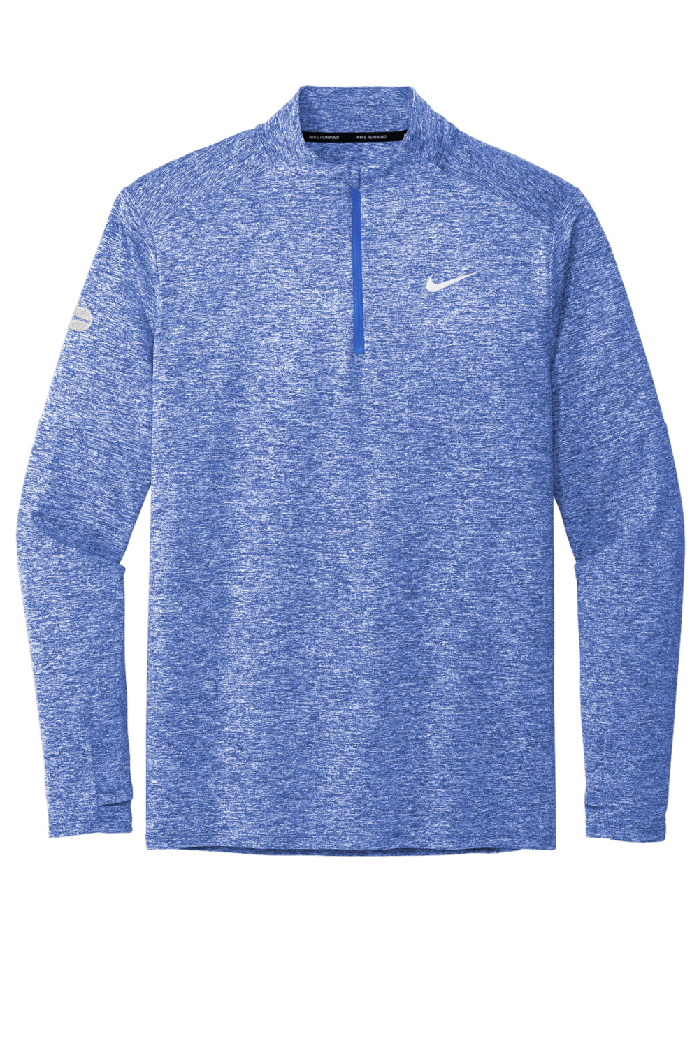 Royal Heather