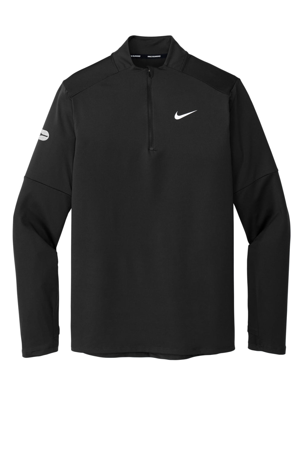 Nike Dri-FIT Element 1/2-Zip Top