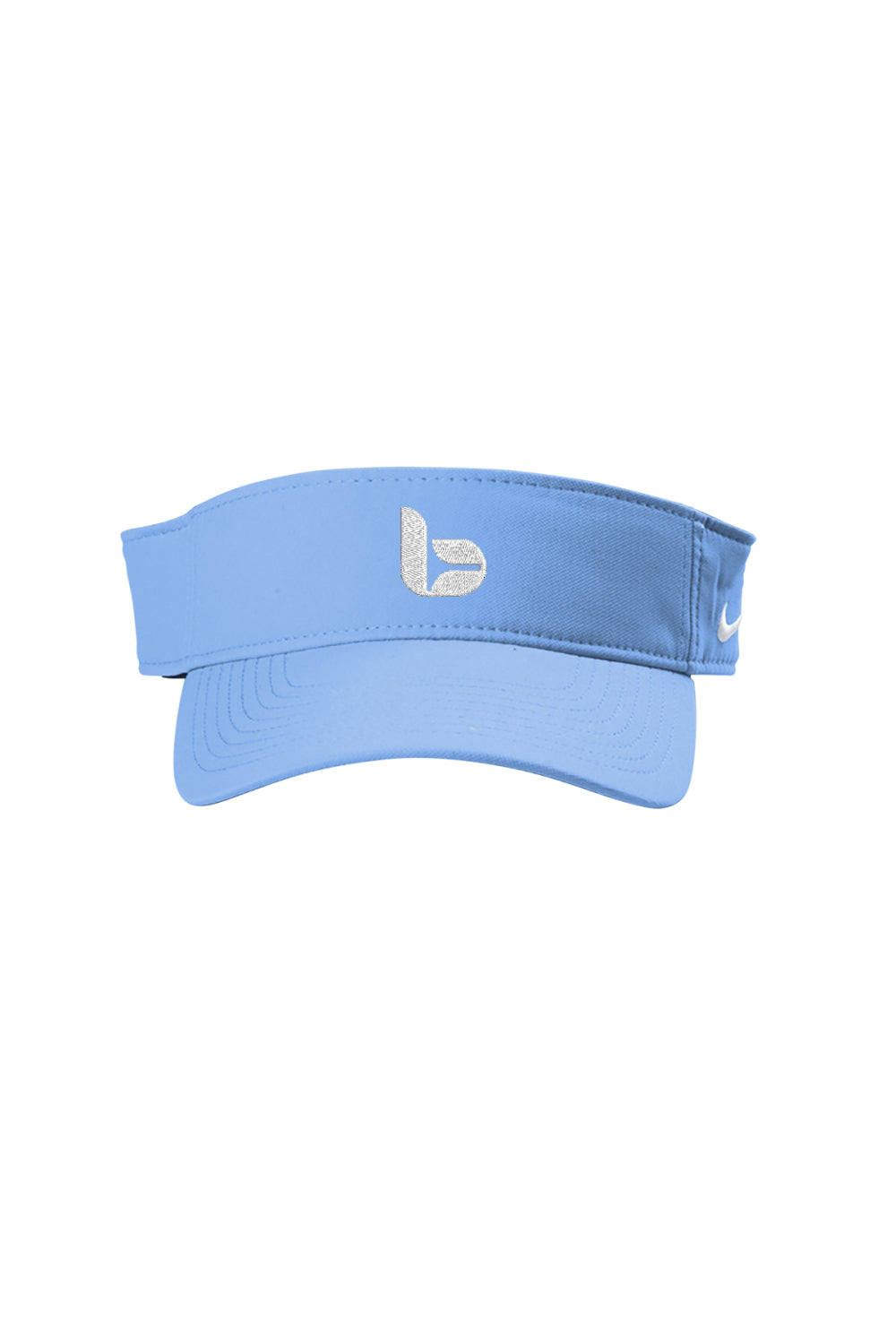 Nike Dri-FIT Team Performance Visor