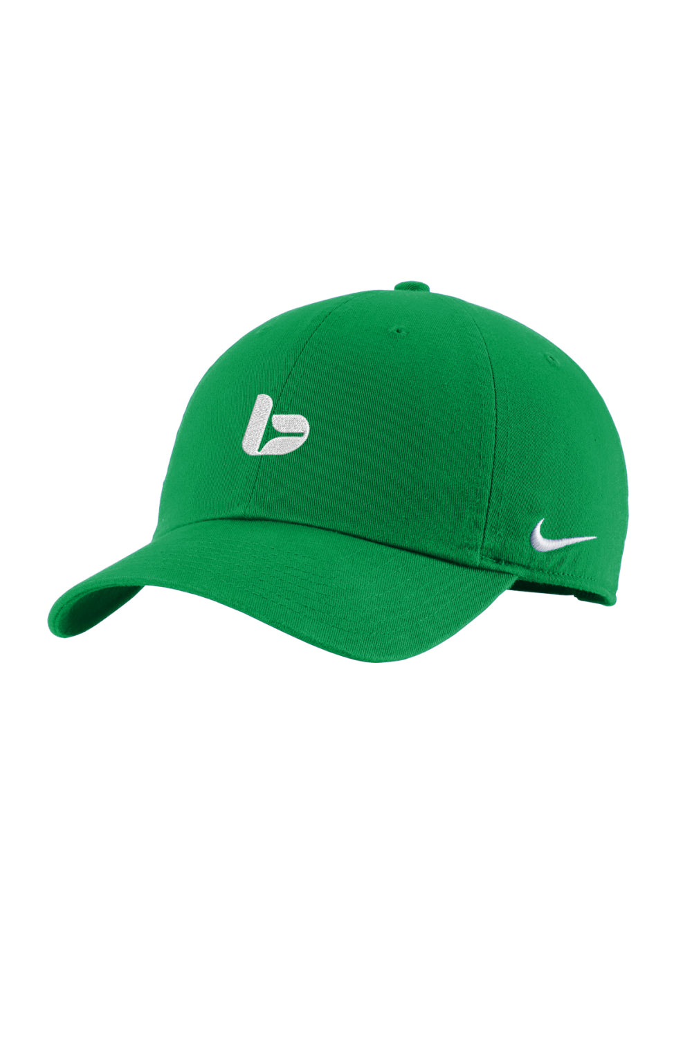 Apple Green