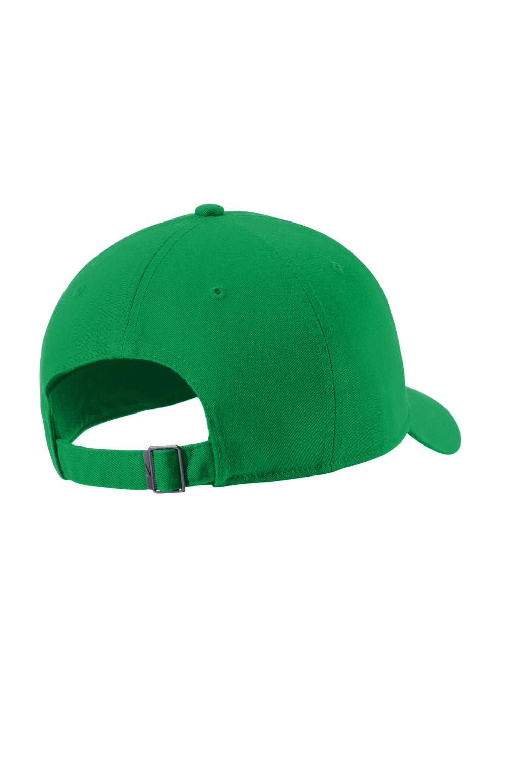 Apple Green