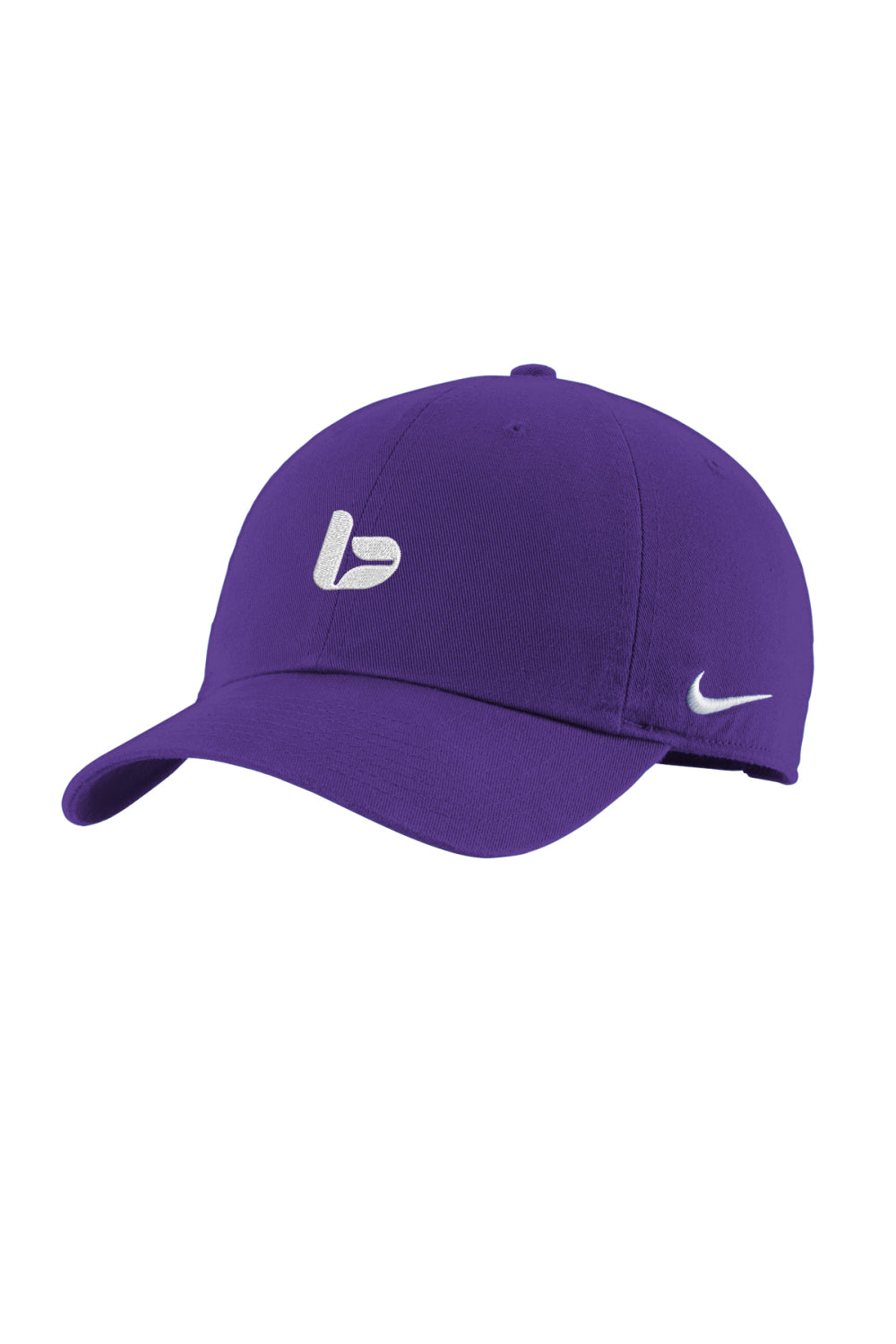 Court Purple