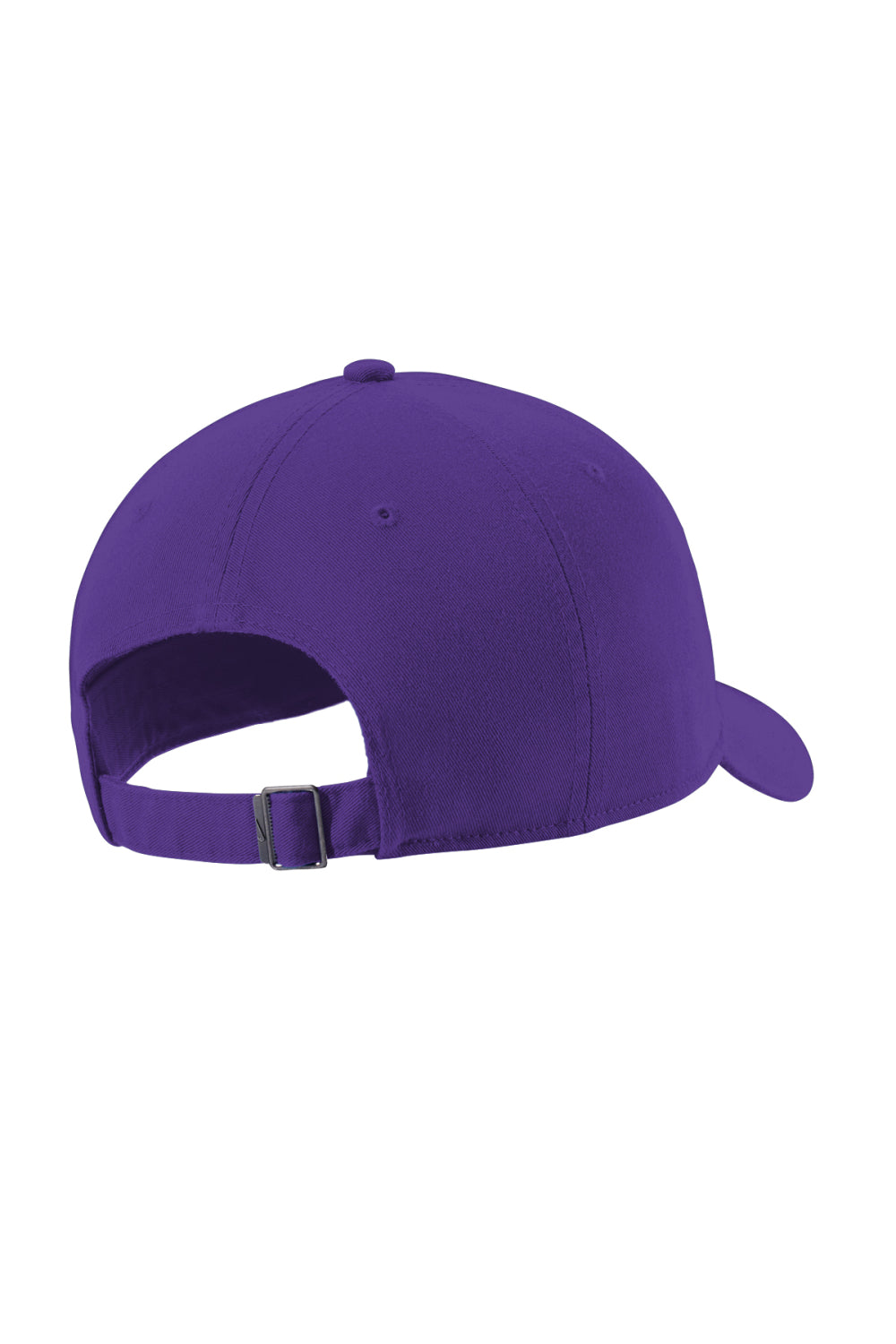 Court Purple