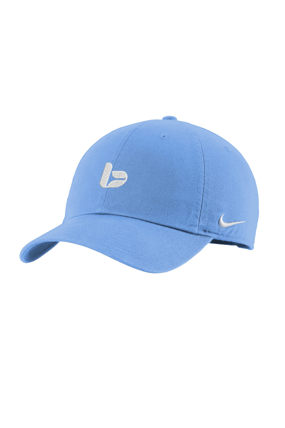 Valor Blue