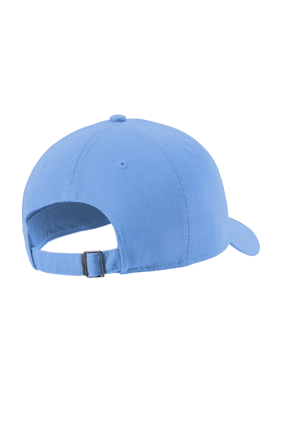 Valor Blue
