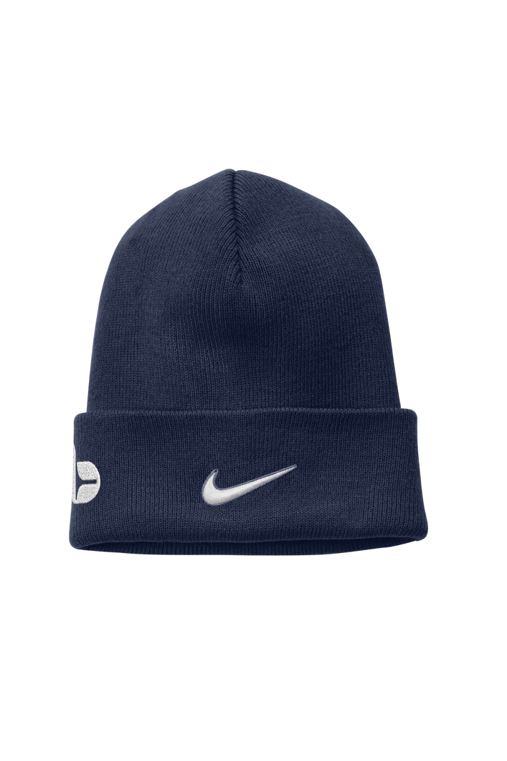 College Navy