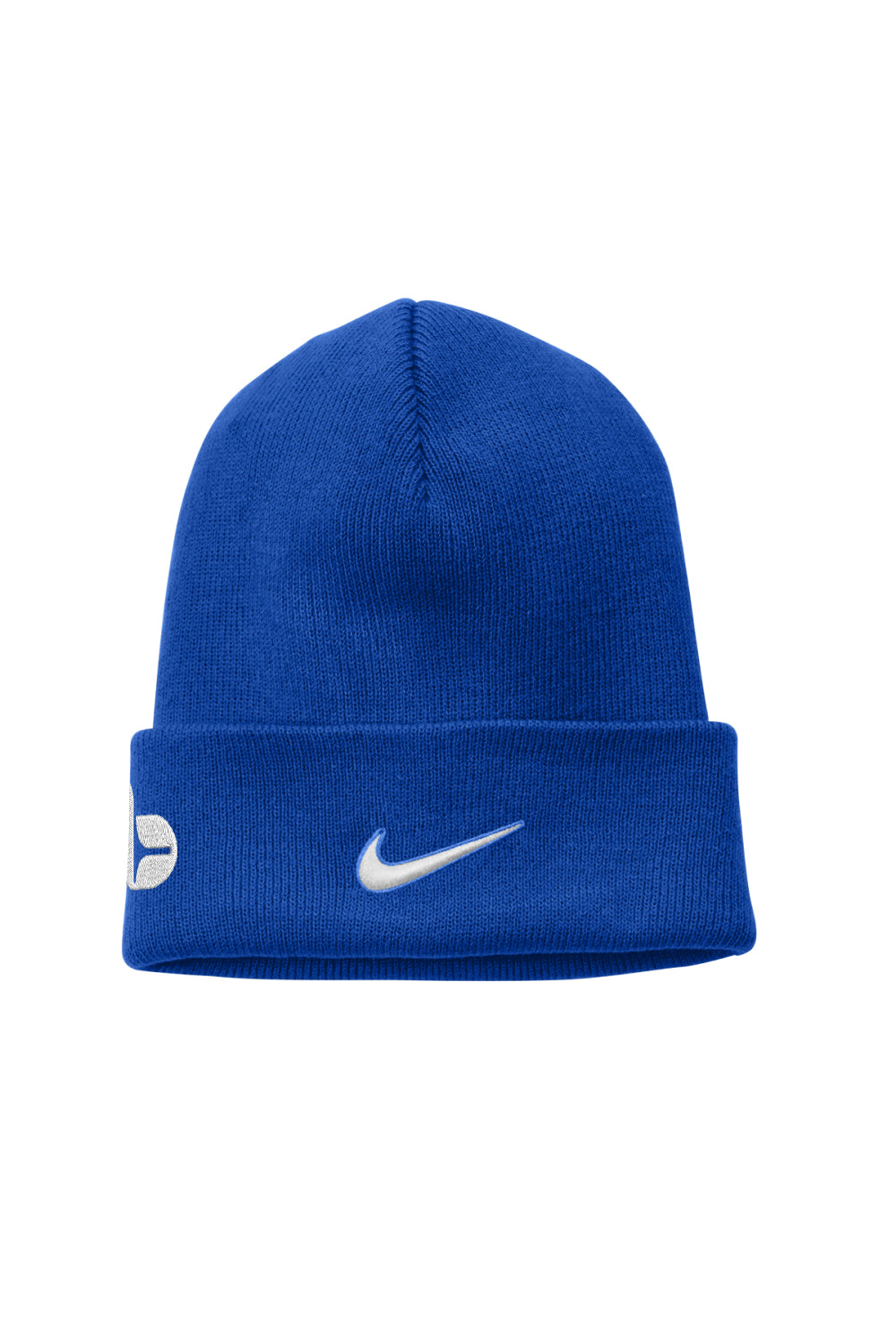 Game Royal