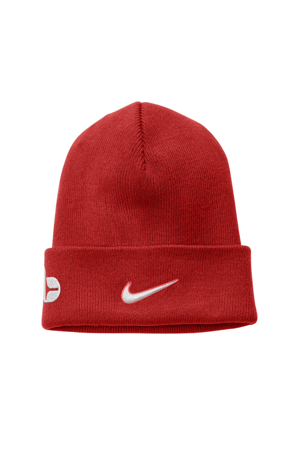 University Red