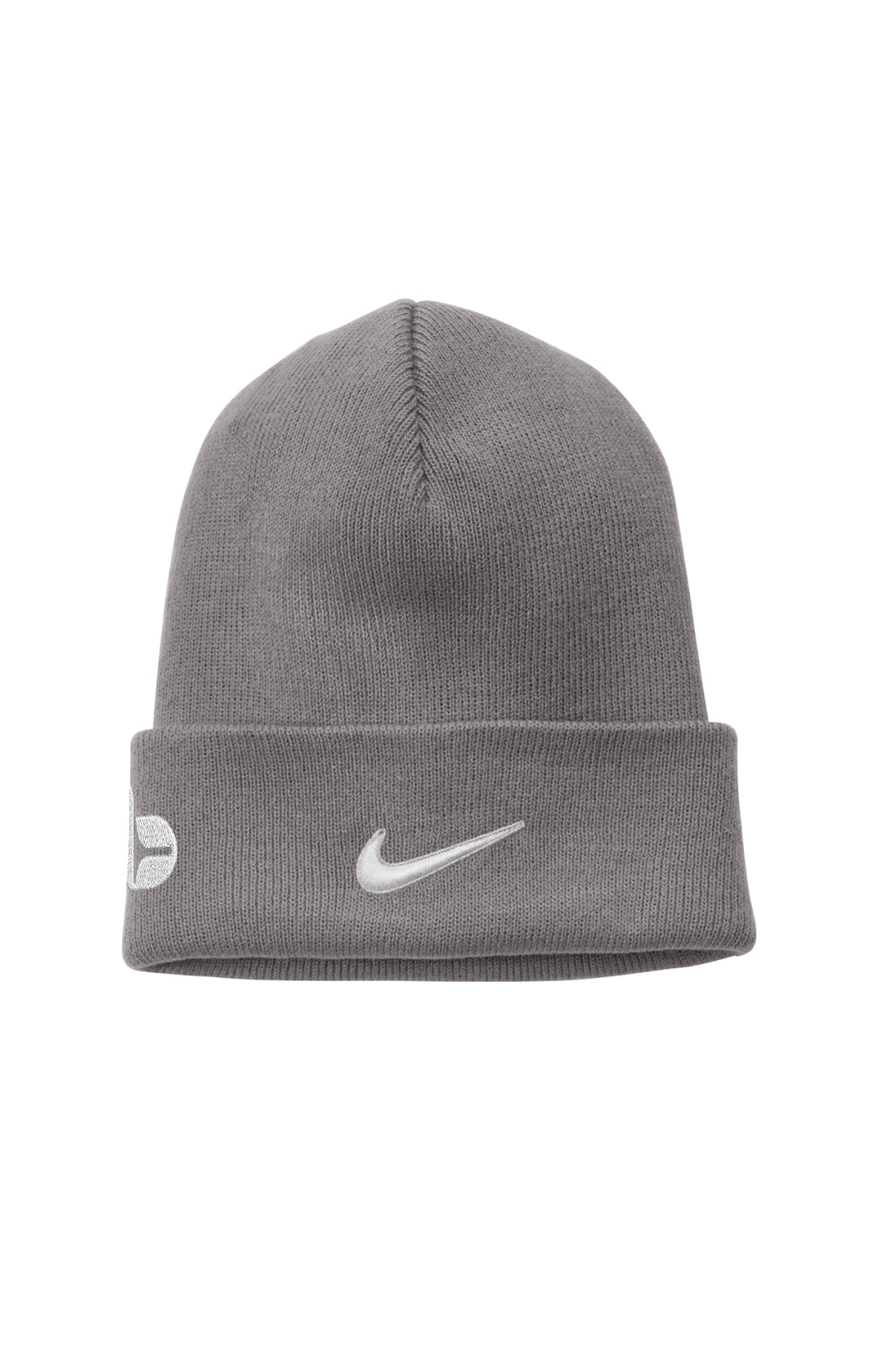 Medium Grey