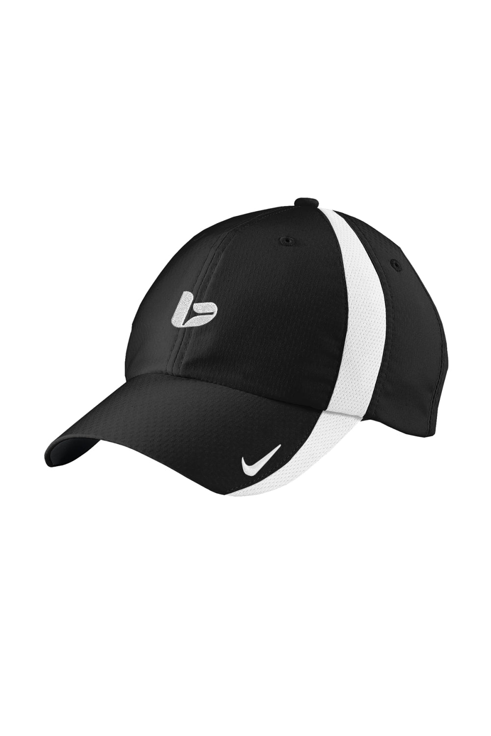 Nike Sphere Performance Cap