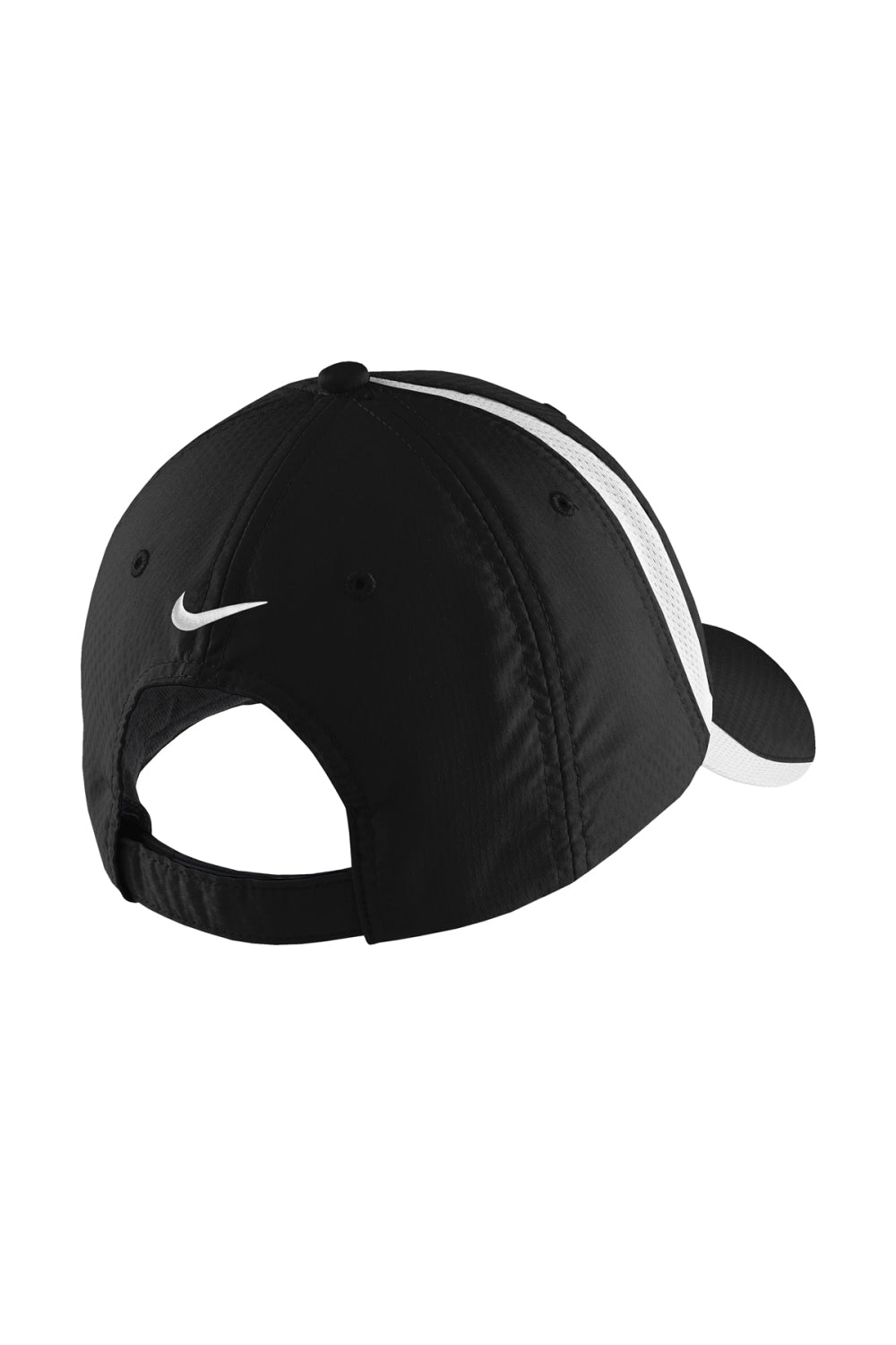 Nike Sphere Performance Cap