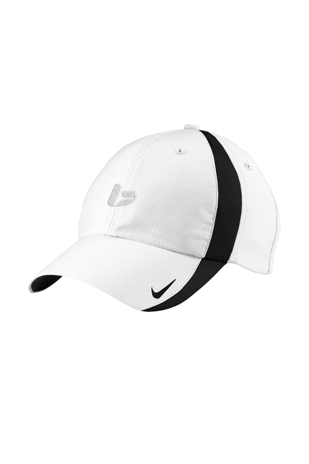 Nike Sphere Performance Cap