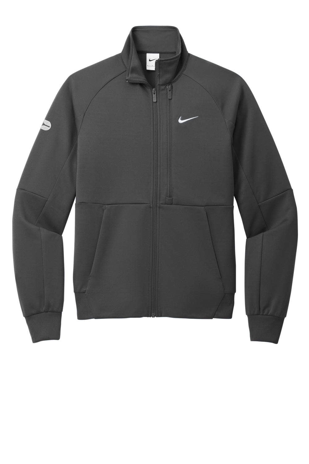 Anthracite