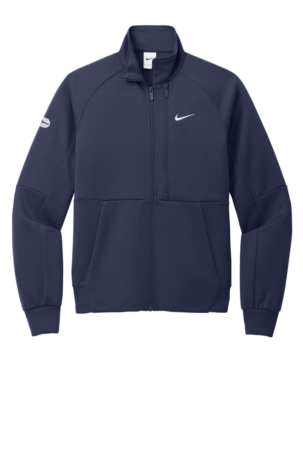 Midnight Navy