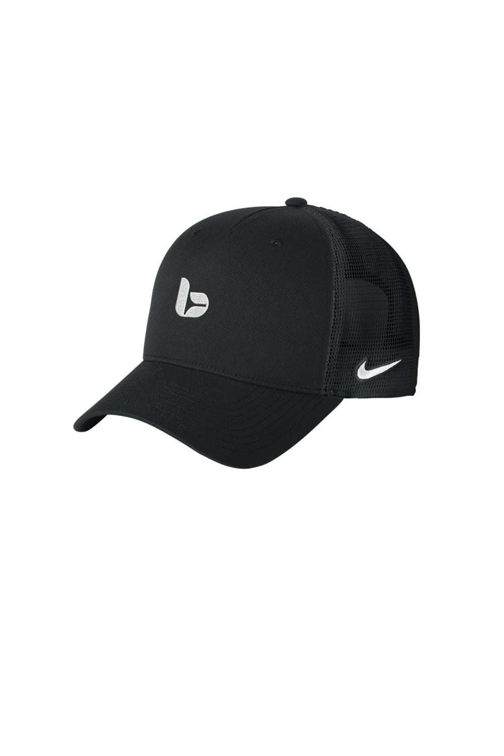 Black/Black