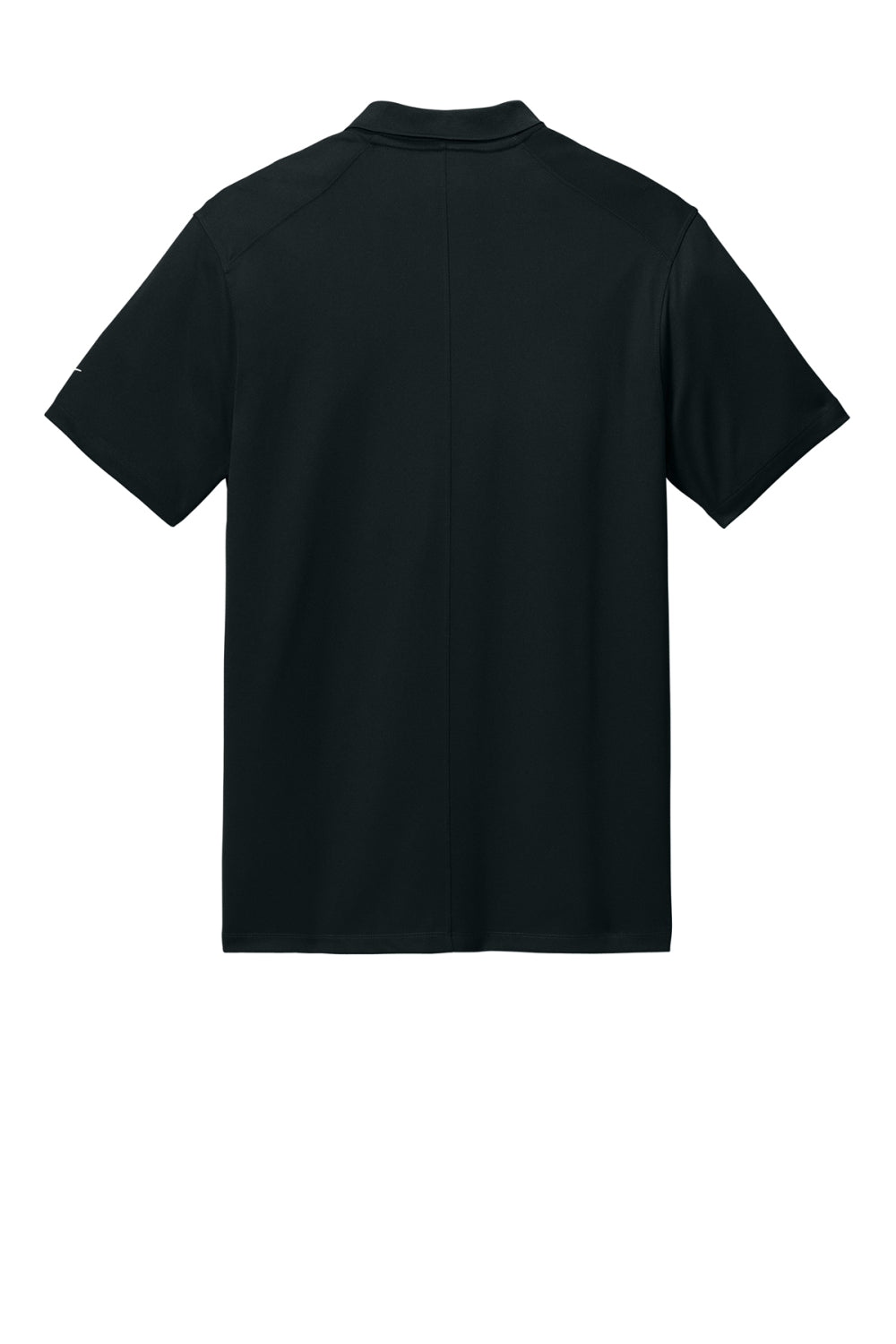 Black/Anthracite/White