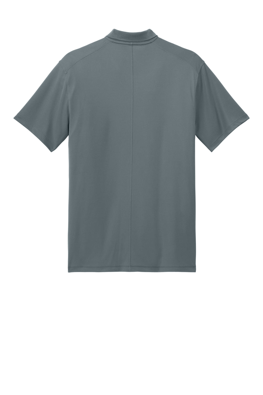 Cool Grey/ Navy/ White