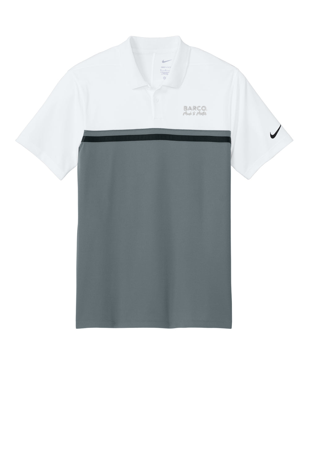 White/CoolGrey/Black