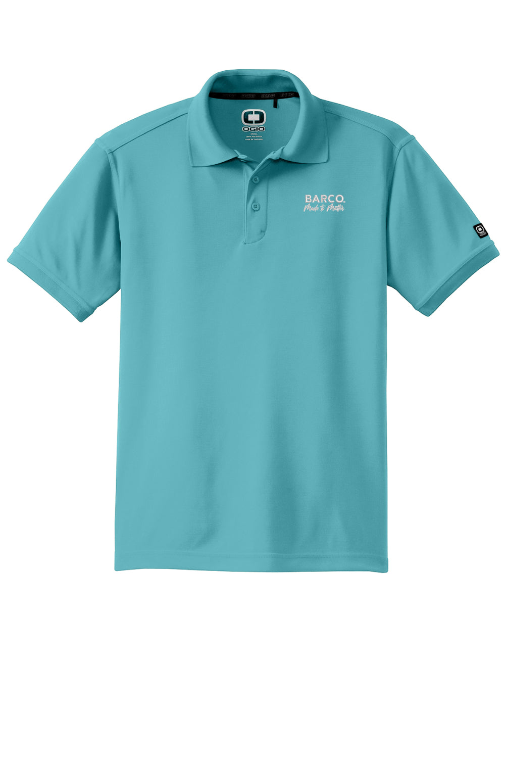 Hydroblue