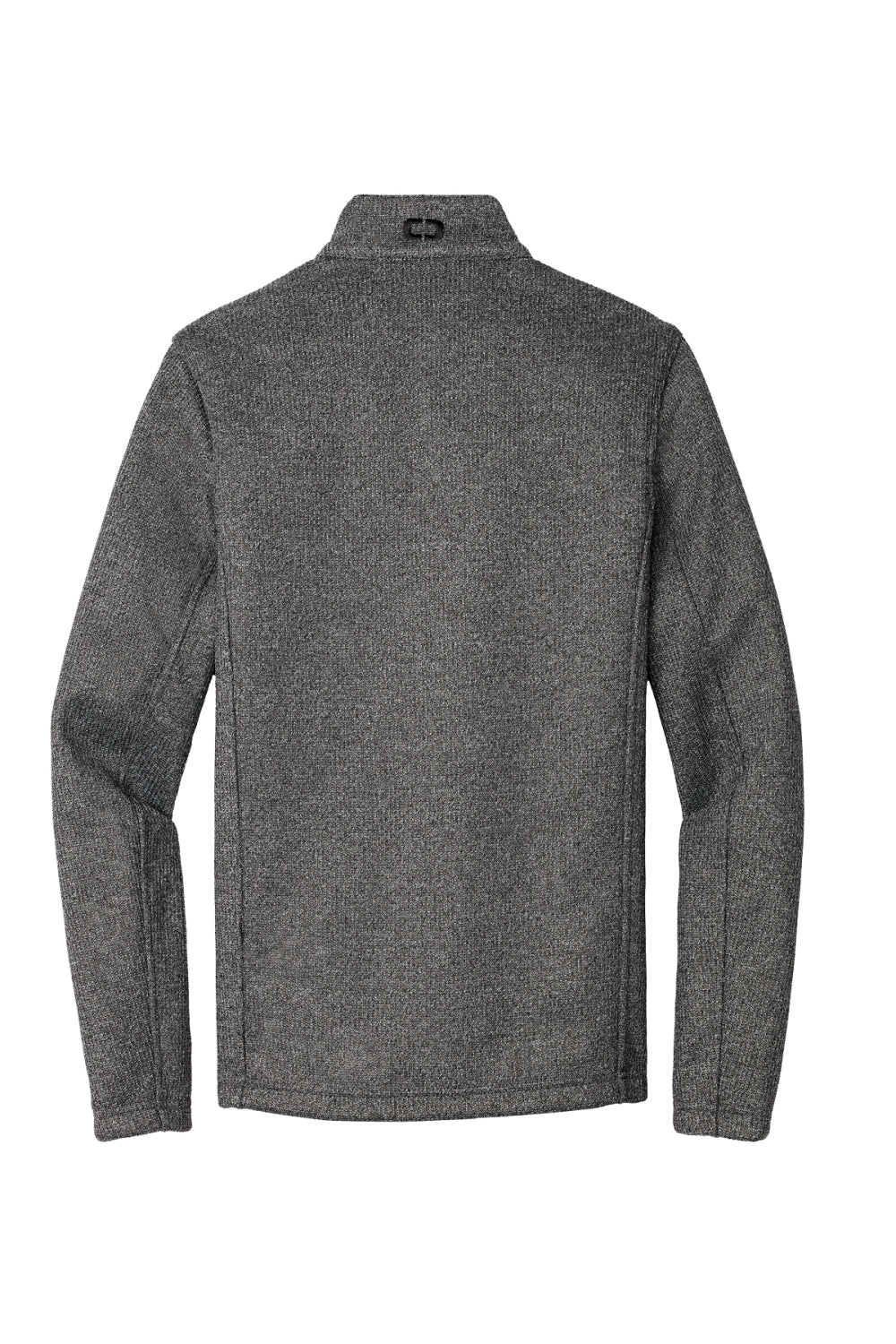 Diesel Grey Heather