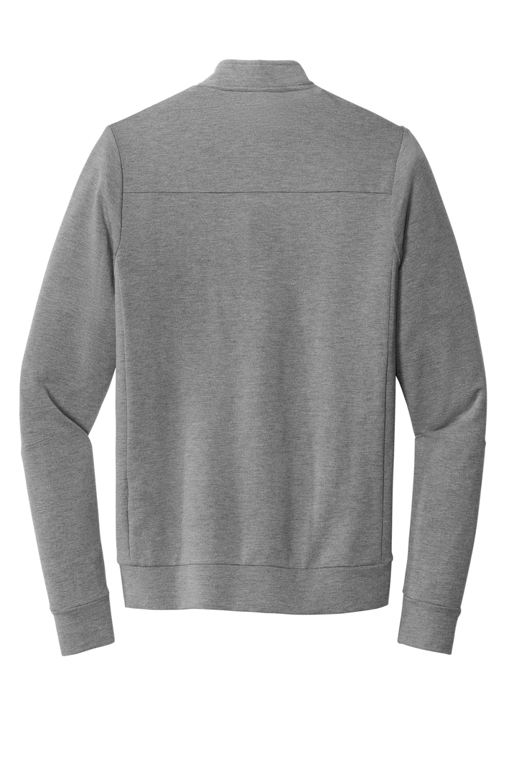 Petrol Grey Heather