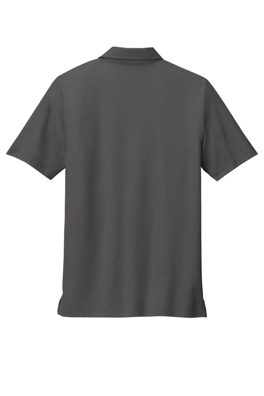 TravisMathew Oceanside Heather Polo
