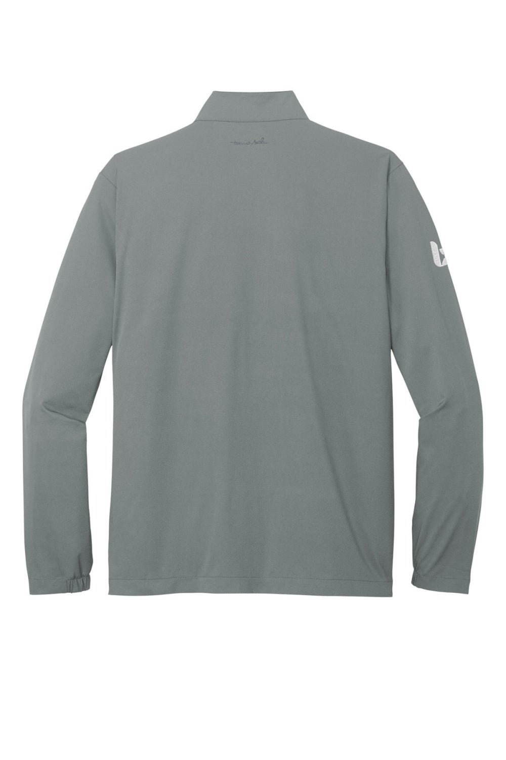 Quietshade Grey Heather