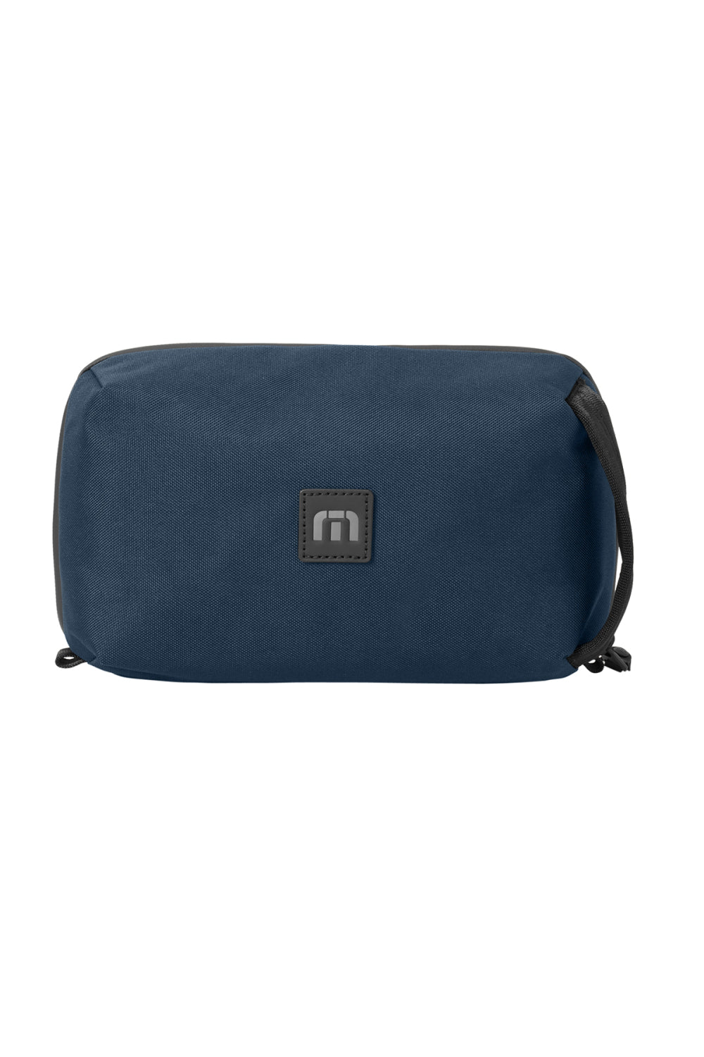 River Blue Navy